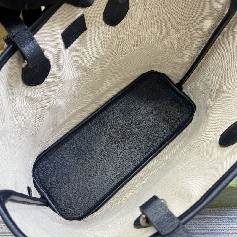 Gvc*1 tote bags